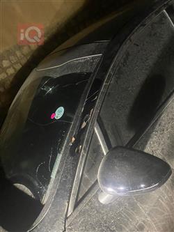 کیا K5